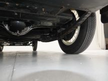 Riley 12/4 Kestrel '36 (1936)