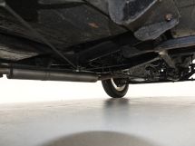 Riley 12/4 Kestrel '36 (1936)