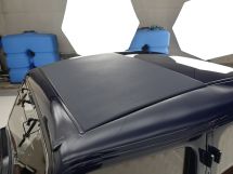 Riley 12/4 Kestrel '36 (1936)