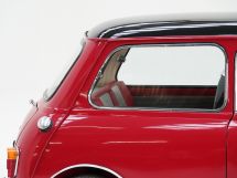Mini Cooper S 970 '64 (1964)