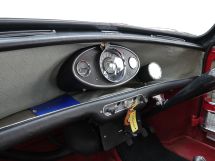 Mini Cooper S 970 '64 (1964)