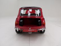 Mini Cooper S 970 '64 (1964)