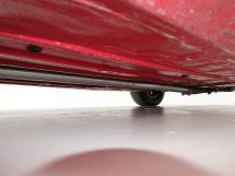 Mini Cooper S 970 '64 (1964)