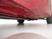 Mini Cooper S 970 '64 (1964)