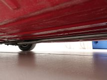 Mini Cooper S 970 '64 (1964)