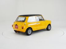 Mini Innocenti 1300 '74 (1974)