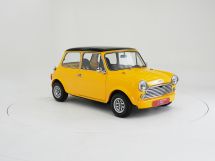 Mini Innocenti 1300 '74 (1974)