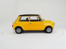 Mini Innocenti 1300 '74 (1974)