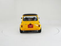 Mini Innocenti 1300 '74 (1974)