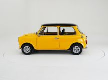 Mini Innocenti 1300 '74 (1974)