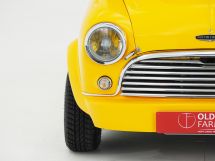 Mini Innocenti 1300 '74 (1974)