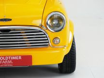 Mini Innocenti 1300 '74 (1974)