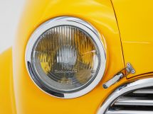 Mini Innocenti 1300 '74 (1974)