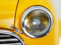 Mini Innocenti 1300 '74 (1974)