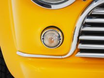 Mini Innocenti 1300 '74 (1974)