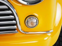 Mini Innocenti 1300 '74 (1974)