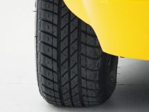 Mini Innocenti 1300 '74 (1974)