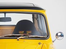 Mini Innocenti 1300 '74 (1974)