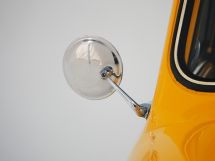 Mini Innocenti 1300 '74 (1974)