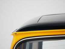 Mini Innocenti 1300 '74 (1974)