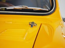 Mini Innocenti 1300 '74 (1974)