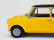 Mini Innocenti 1300 '74 (1974)
