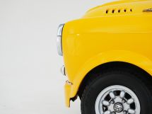 Mini Innocenti 1300 '74 (1974)