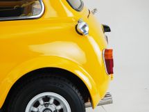 Mini Innocenti 1300 '74 (1974)