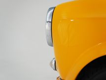 Mini Innocenti 1300 '74 (1974)