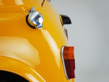 Mini Innocenti 1300 '74 (1974)