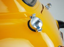 Mini Innocenti 1300 '74 (1974)