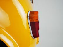 Mini Innocenti 1300 '74 (1974)