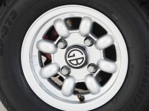 Mini Innocenti 1300 '74 (1974)