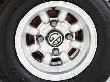 Mini Innocenti 1300 '74 (1974)