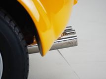 Mini Innocenti 1300 '74 (1974)