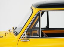Mini Innocenti 1300 '74 (1974)