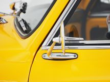 Mini Innocenti 1300 '74 (1974)