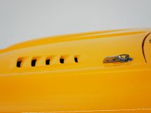 Mini Innocenti 1300 '74 (1974)