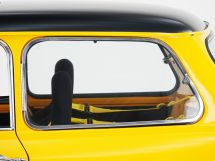 Mini Innocenti 1300 '74 (1974)