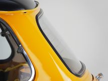 Mini Innocenti 1300 '74 (1974)