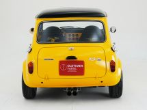 Mini Innocenti 1300 '74 (1974)