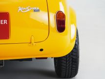 Mini Innocenti 1300 '74 (1974)