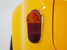 Mini Innocenti 1300 '74 (1974)