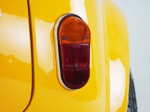 Mini Innocenti 1300 '74 (1974)