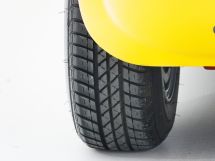 Mini Innocenti 1300 '74 (1974)