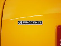 Mini Innocenti 1300 '74 (1974)