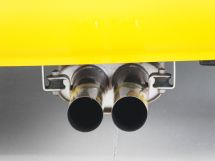 Mini Innocenti 1300 '74 (1974)