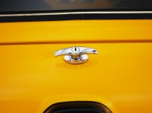 Mini Innocenti 1300 '74 (1974)