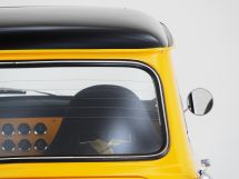 Mini Innocenti 1300 '74 (1974)