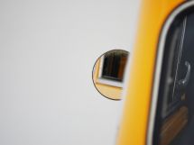 Mini Innocenti 1300 '74 (1974)